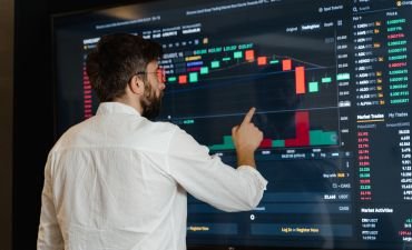 What is Lorem Ipsum?