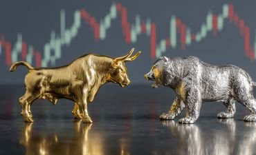 Where can I get some?